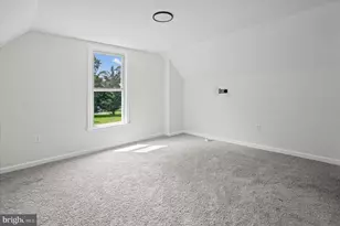 19106 Middletown Rd, Parkton, MD 21120 - Photo 15