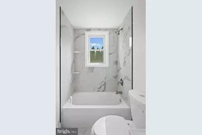 19106 Middletown Road, Parkton, MD 21120 - Photo 11