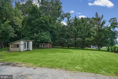 19106 Middletown Road, Parkton, MD 21120 - Photo 29