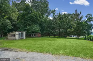 19106 Middletown Rd, Parkton, MD 21120 - Photo 29