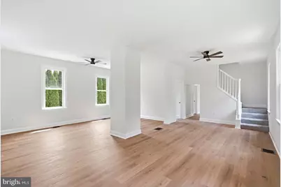 19106 Middletown Road, Parkton, MD 21120 - Photo 9