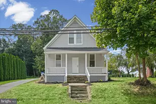 19106 Middletown Rd, Parkton, MD 21120 - Photo 3
