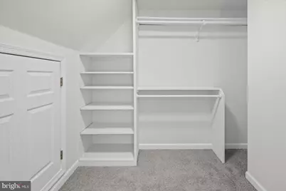 19106 Middletown Road, Parkton, MD 21120 - Photo 23