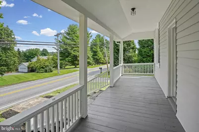 19106 Middletown Road, Parkton, MD 21120 - Photo 5