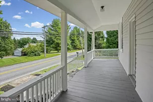 19106 Middletown Rd, Parkton, MD 21120 - Photo 5