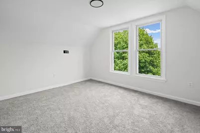 19106 Middletown Road, Parkton, MD 21120 - Photo 19