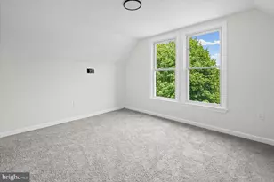 19106 Middletown Rd, Parkton, MD 21120 - Photo 19