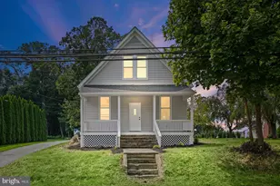 19106 Middletown Rd, Parkton, MD 21120 - Photo 1