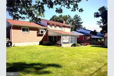 17 Wendslow Road, Lutherville Timonium, MD 21093 - Photo 3