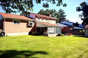 17 Wendslow Rd, Lutherville Timonium, MD 21093 - Photo 3
