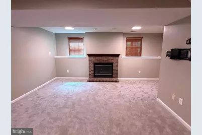 5 Silver Birch Court, Owings Mills, MD 21117 - Photo 53