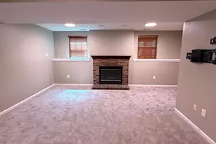 5 Silver Birch Ct, Owings Mills, MD 21117 - Photo 53