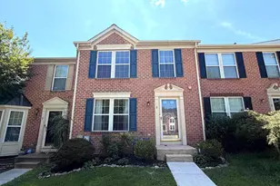 5 Silver Birch Ct, Owings Mills, MD 21117 - Photo 1