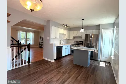 5 Silver Birch Court, Owings Mills, MD 21117 - Photo 9