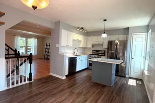 5 Silver Birch Ct, Owings Mills, MD 21117 - Photo 9