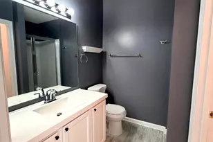 5 Silver Birch Ct, Owings Mills, MD 21117 - Photo 25