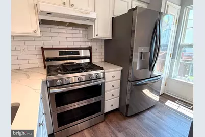 5 Silver Birch Court, Owings Mills, MD 21117 - Photo 13