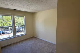 5 Silver Birch Ct, Owings Mills, MD 21117 - Photo 37
