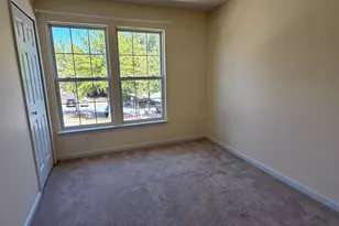 5 Silver Birch Ct, Owings Mills, MD 21117 - Photo 41