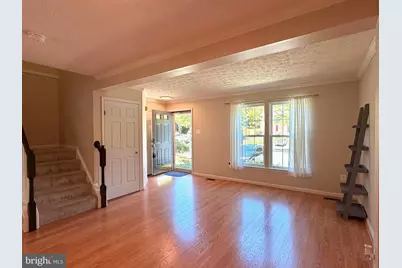 5 Silver Birch Court, Owings Mills, MD 21117 - Photo 3