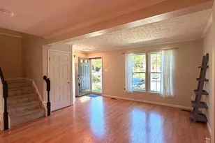 5 Silver Birch Ct, Owings Mills, MD 21117 - Photo 3