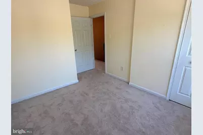 5 Silver Birch Court, Owings Mills, MD 21117 - Photo 39