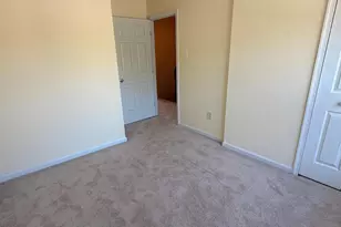 5 Silver Birch Ct, Owings Mills, MD 21117 - Photo 39