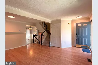 5 Silver Birch Court, Owings Mills, MD 21117 - Photo 5