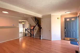 5 Silver Birch Ct, Owings Mills, MD 21117 - Photo 5