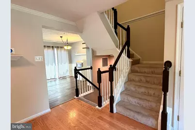 5 Silver Birch Court, Owings Mills, MD 21117 - Photo 7