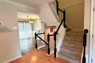 5 Silver Birch Ct, Owings Mills, MD 21117 - Photo 7
