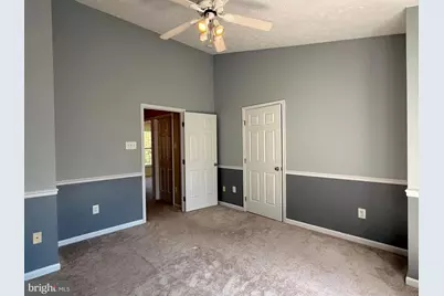 5 Silver Birch Court, Owings Mills, MD 21117 - Photo 23