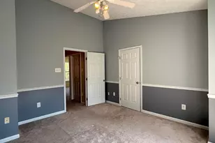 5 Silver Birch Ct, Owings Mills, MD 21117 - Photo 23