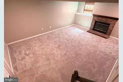 5 Silver Birch Court, Owings Mills, MD 21117 - Photo 57