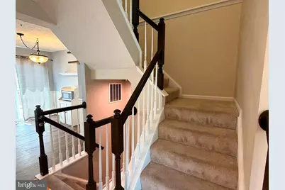 5 Silver Birch Court, Owings Mills, MD 21117 - Photo 21