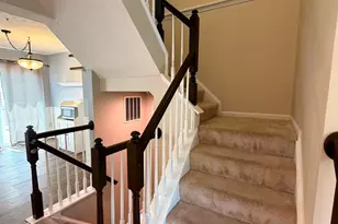 5 Silver Birch Ct, Owings Mills, MD 21117 - Photo 21