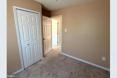 5 Silver Birch Court, Owings Mills, MD 21117 - Photo 33