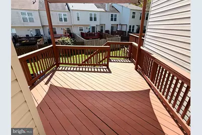 5 Silver Birch Court, Owings Mills, MD 21117 - Photo 15