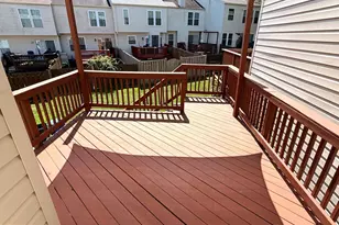5 Silver Birch Ct, Owings Mills, MD 21117 - Photo 15