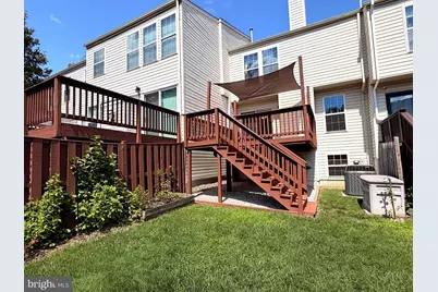 5 Silver Birch Court, Owings Mills, MD 21117 - Photo 17