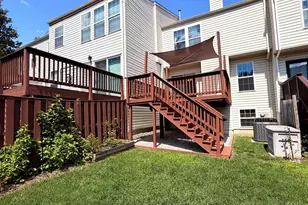 5 Silver Birch Ct, Owings Mills, MD 21117 - Photo 17