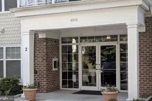 4550 Chaucer Way, Owings Mills, MD 21117 - Photo 1
