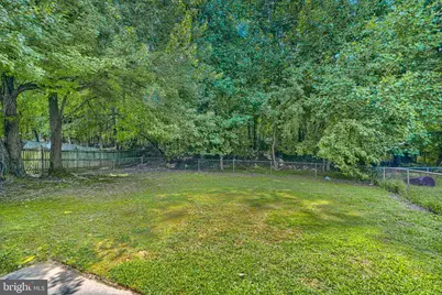 278 Cedarmere Circle, Owings Mills, MD 21117 - Photo 9