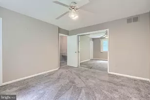 278 Cedarmere Cir, Owings Mills, MD 21117 - Photo 31