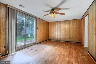 278 Cedarmere Cir, Owings Mills, MD 21117 - Photo 41