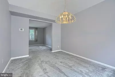 278 Cedarmere Circle, Owings Mills, MD 21117 - Photo 13