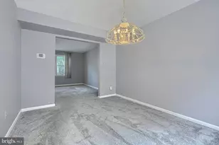 278 Cedarmere Cir, Owings Mills, MD 21117 - Photo 13