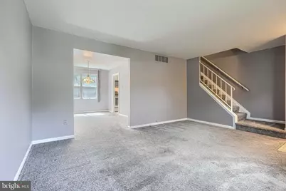 278 Cedarmere Circle, Owings Mills, MD 21117 - Photo 11