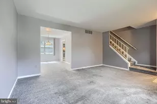 278 Cedarmere Cir, Owings Mills, MD 21117 - Photo 11