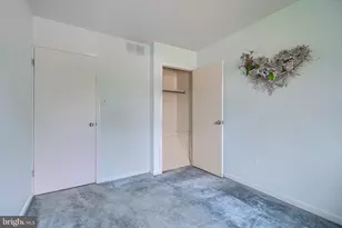 278 Cedarmere Cir, Owings Mills, MD 21117 - Photo 21